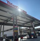 TotalEnergies Zaouiet Jedidi